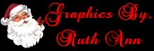 ruth ann