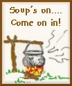 soup