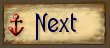 next