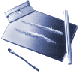Cocaine