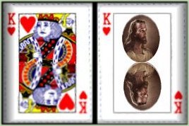 cards