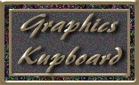 graphickupboard