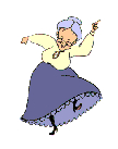 granny"