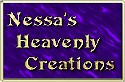 nessas