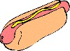 hotdog