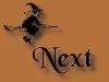 next