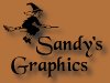 sandy