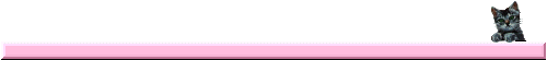 kittyline