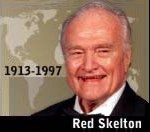 redskelton
