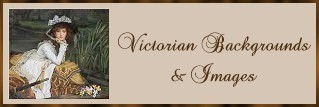 victorian