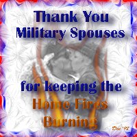 spouse