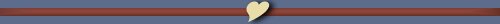 heartbar