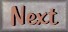 next