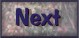 next