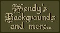 Wendy's Logo