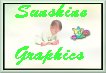 Sunshine Graphics