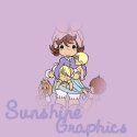Sunshine Graphics