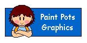 paintpots