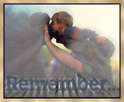 remember