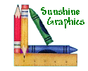 Sunshine Graphics