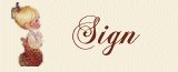 sign book