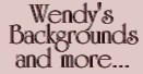 wendy