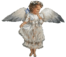 angelbaby