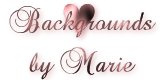 marie