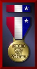 medal