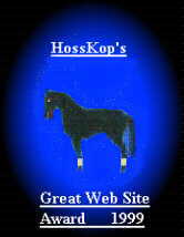 hosskop