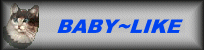 babylike