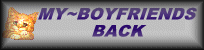 myboyfriendsback 