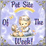 site of week