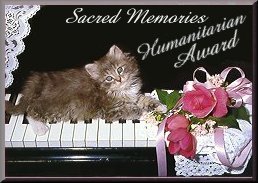 sacredmemories