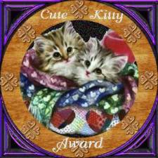 cutekitty