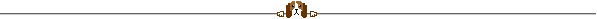 dogline