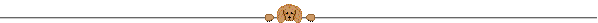 pupline