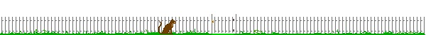 fence"