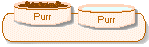 food dishes