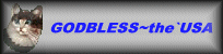 godblessusa