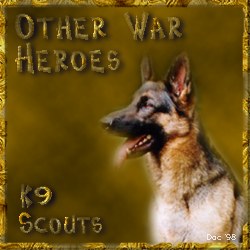 k9scout
