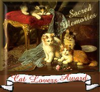 catlovers