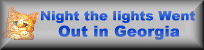 Lightswentout Ga 