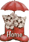 home