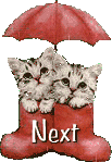 next