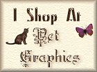 petgraphics