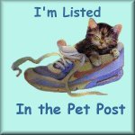petpost