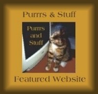 purrsnstuff