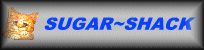 sugarshack 