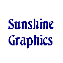 Sunshine Graphics